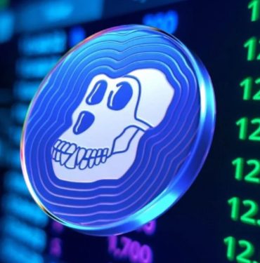Bu Metaverse Coin, Dikkat Etmeniz Gereken Uyuyan Dev Mi? 7 Bu Metaverse Coin, Dikkat Etmeniz Gereken Uyuyan Dev Mi?