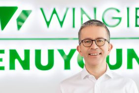 Wingie Enuygun Group "Uluslararası İşletme Ödülü"nün sahibi oldu 4 Wingie Enuygun Group "Uluslararası İşletme Ödülü"nün sahibi oldu