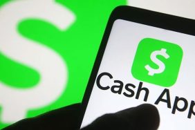 Cash App’e Hack saldırısı