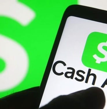 Cash App’e Hack saldırısı 3 Cash App’e Hack saldırısı