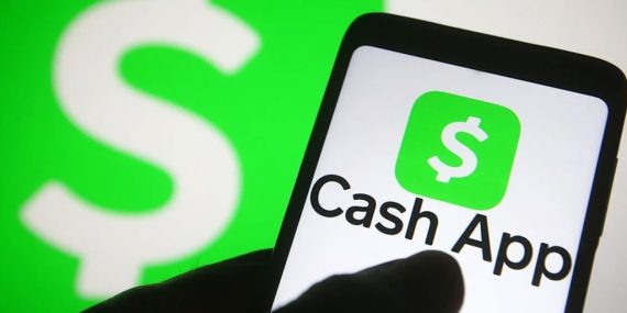 Cash App’e Hack saldırısı