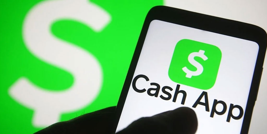 Cash App’e Hack saldırısı 2 Cash App’e Hack saldırısı