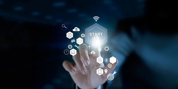 CES 2023’te İstanbul Pavilyonu kurulacak