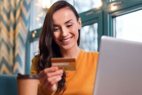 E-ticaret pazarındaki büyüme tüm zamanların rekorunu kırdı 11 E-ticaret pazarındaki büyüme tüm zamanların rekorunu kırdı