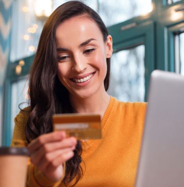 E-ticaret pazarındaki büyüme tüm zamanların rekorunu kırdı 5 E-ticaret pazarındaki büyüme tüm zamanların rekorunu kırdı