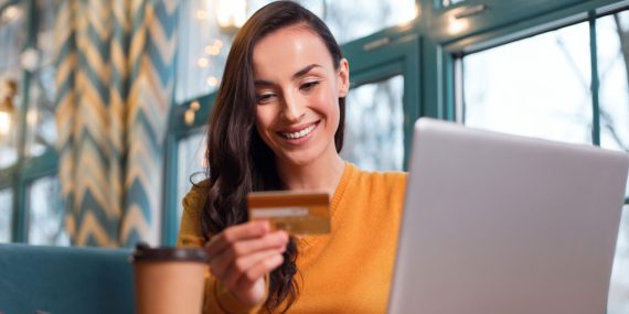 E-ticaret pazarındaki büyüme tüm zamanların rekorunu kırdı