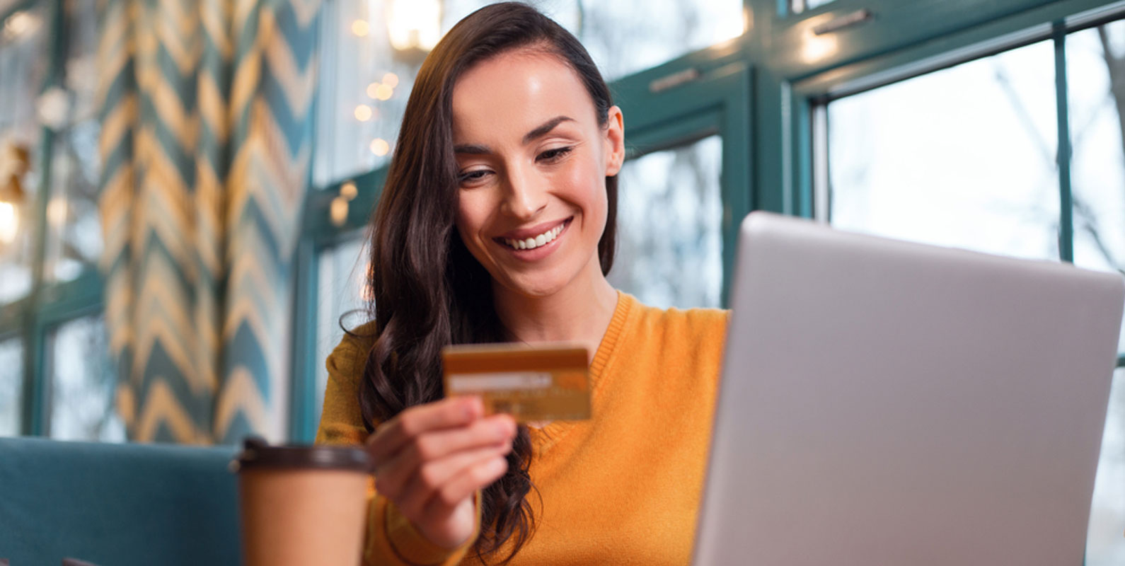 E-ticaret pazarındaki büyüme tüm zamanların rekorunu kırdı 2 E-ticaret pazarındaki büyüme tüm zamanların rekorunu kırdı