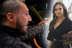 Ebru Gündeş ile Iraklı sevgilisi Rassan Khoshnaw evlendi 1 Ebru Gündeş ile Iraklı sevgilisi Rassan Khoshnaw evlendi
