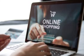 Egeli ihracatçılara dijital pazaryeri 6 Egeli ihracatçılara dijital pazaryeri