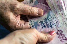 Emekli promosyonunda masraf tuzağı! 3 Emekli promosyonunda masraf tuzağı!