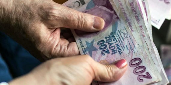 Emekli promosyonunda masraf tuzağı!
