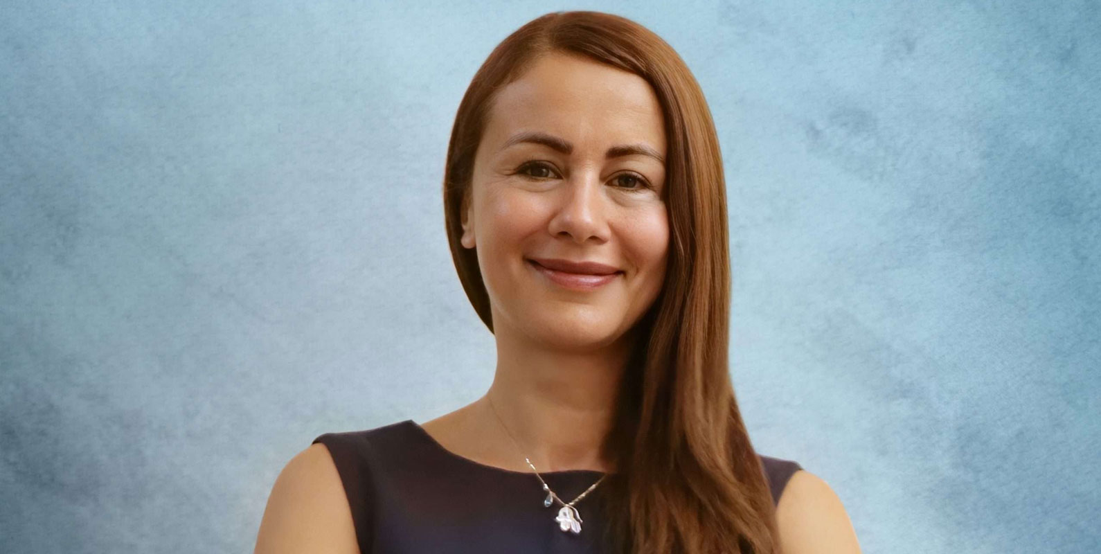 Petlas çevreci lastiklerini tanıttı: P-Eco 1 Esra Ertuğrul Boran