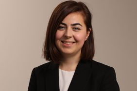 Esra Öge