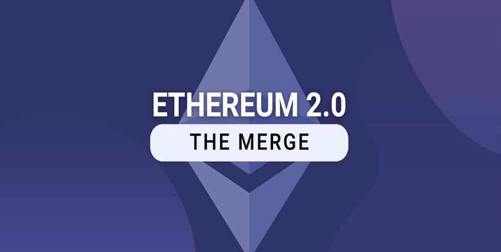 Ethereum birleşmesine dair detaylar açıklandı