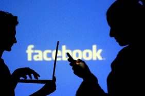 Facebook’a uygulanan tedbir kararı kaldırıldı 3 Facebook’a uygulanan tedbir kararı kaldırıldı