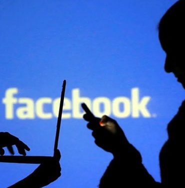 Facebook’a uygulanan tedbir kararı kaldırıldı 8 Facebook’a uygulanan tedbir kararı kaldırıldı