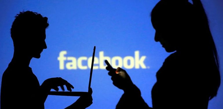 Facebook’a uygulanan tedbir kararı kaldırıldı 1 Facebook’a uygulanan tedbir kararı kaldırıldı