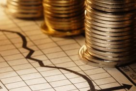 Faizsiz bankacılık alanında düzenleme 14 Faizsiz bankacılık alanında düzenleme