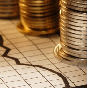 Faizsiz bankacılık alanında düzenleme 9 Faizsiz bankacılık alanında düzenleme