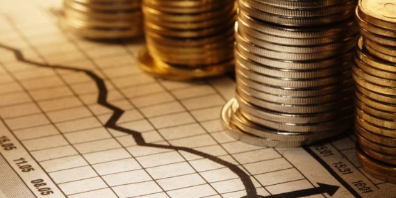 Faizsiz bankacılık alanında düzenleme