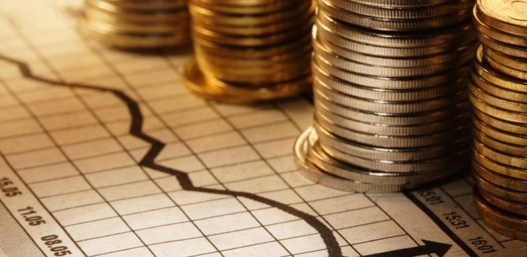 Faizsiz bankacılık alanında düzenleme 1 Faizsiz bankacılık alanında düzenleme
