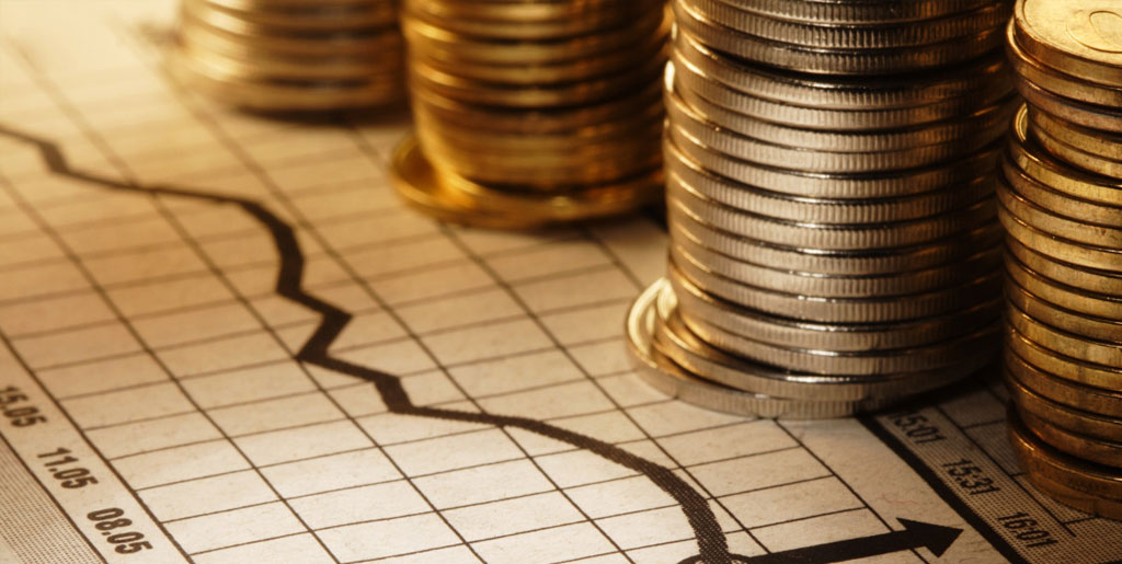 Faizsiz bankacılık alanında düzenleme