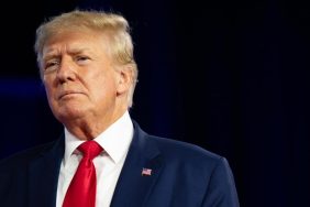 Trump'ın Karşı Hakaret Davası Reddedildi 14 Donald Trump