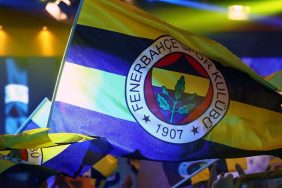 Fenerbahçe'den İçişleri Bakanlığı'na '3 Temmuz' davası