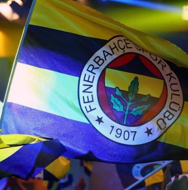 Fenerbahçe'den İçişleri Bakanlığı'na '3 Temmuz' davası 8 Fenerbahçe'den İçişleri Bakanlığı'na '3 Temmuz' davası