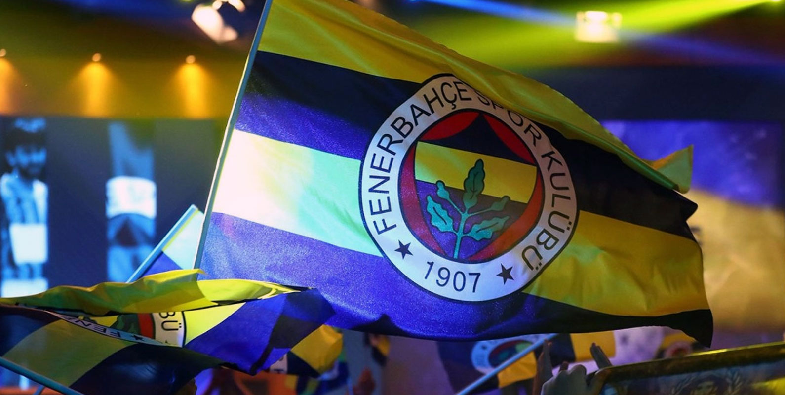 Fenerbahçe'den İçişleri Bakanlığı'na '3 Temmuz' davası 2 Fenerbahçe'den İçişleri Bakanlığı'na '3 Temmuz' davası