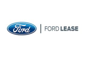 Ford Lease ile avantajlı araç kiralama hizmeti 2 Ford Lease ile avantajlı araç kiralama hizmeti