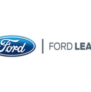 Ford Lease ile avantajlı araç kiralama hizmeti 5 Ford Lease ile avantajlı araç kiralama hizmeti