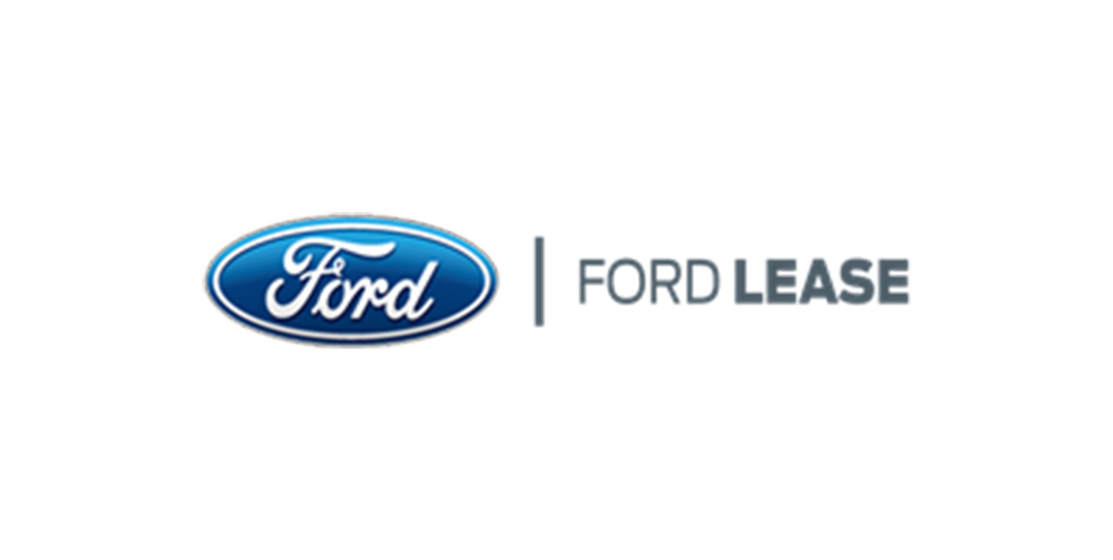 Ford Lease ile avantajlı araç kiralama hizmeti 2 Ford Lease ile avantajlı araç kiralama hizmeti