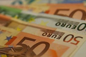 Fransa: Ruslara ait yaklaşık 1.2 milyar euro değerinde mal varlığını dondurduk 10 Fransa: Ruslara ait yaklaşık 1.2 milyar euro değerinde mal varlığını dondurduk