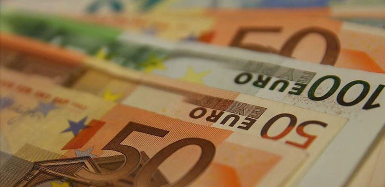 Fransa: Ruslara ait yaklaşık 1.2 milyar euro değerinde mal varlığını dondurduk 6 Fransa: Ruslara ait yaklaşık 1.2 milyar euro değerinde mal varlığını dondurduk