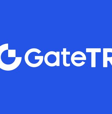 Gate.io'dan Türk kullanıcılara özel VIP etkinlik 7 Gate.io'dan Türk kullanıcılara özel VIP etkinlik