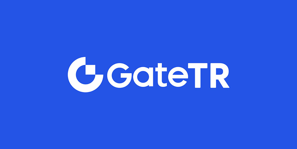 Gate.io'dan Türk kullanıcılara özel VIP etkinlik