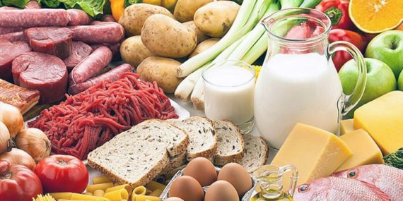Gıda fiyatlarını düşürecek yeni proje