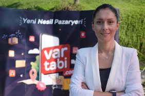 E-ticarette yeni bir oyuncu daha ‘vartabi’ 15 E-ticarette yeni bir oyuncu daha ‘vartabi’