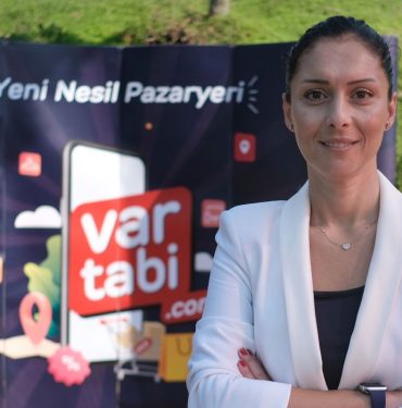 E-ticarette yeni bir oyuncu daha ‘vartabi’ 8 E-ticarette yeni bir oyuncu daha ‘vartabi’