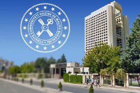 Hazine ve Maliye Bakanlığı'ndan dolandırıcılık uyarısı 6 Hazine ve Maliye Bakanlığı'ndan dolandırıcılık uyarısı