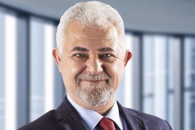 İbrahim Özgür Yıldırım - Kordsa’dan Türkiye'de iki yeni yatırım kararı