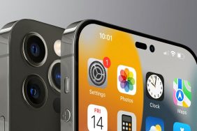 iPhone 14’ün piyasaya çıkış tarihi ve fiyatı sızdı