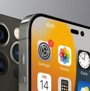 iPhone 14’ün piyasaya çıkış tarihi ve fiyatı sızdı 10 iPhone 14’ün piyasaya çıkış tarihi ve fiyatı sızdı
