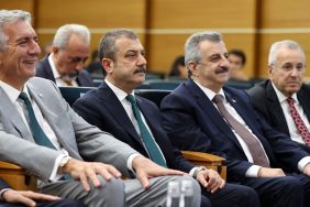İş dünyasından kredi isyanı: Eximbank da kredi musluklarını çok kıstı