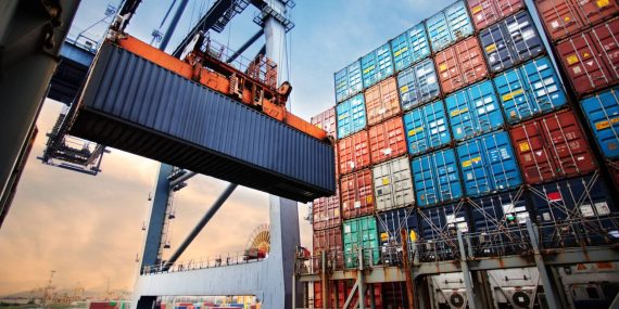 İthalatta Kota ve Tarife Kontenjanı İdaresine İlişkin Tebliğ yayımlandı