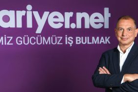 Anıl Gül, Kariyer.net