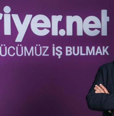 Kariyer.net’te üst düzey atama gerçekleşti 9 Anıl Gül, Kariyer.net