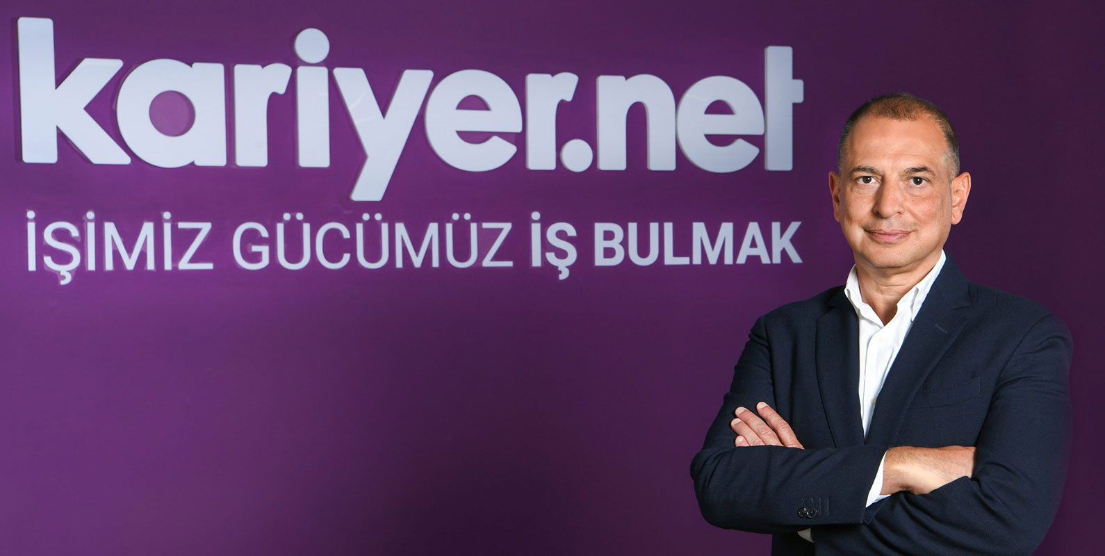 Kariyer.net’te üst düzey atama gerçekleşti 2 Anıl Gül, Kariyer.net