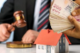 Kirada zorunlu arabuluculuk geliyor